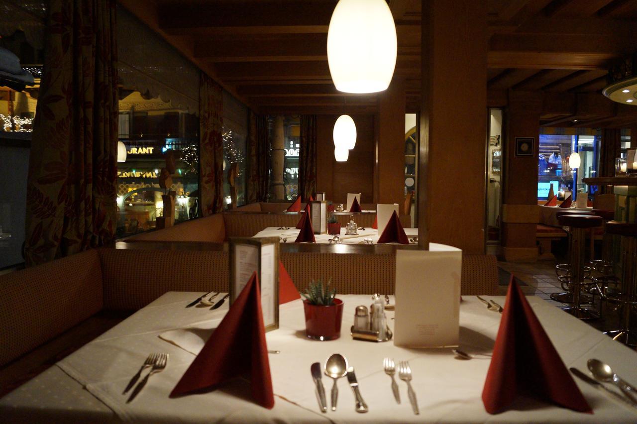 Hotel Wechselberger 萨尔巴赫 客房 照片